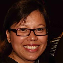 Find Locals Who Want To Fuck