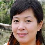 Local Sluts Kentucky