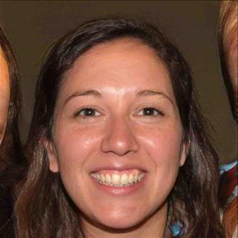 Best Site For Local Escorts